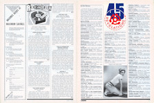 Pages 56 & 57