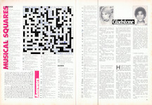 Pages 88 & 89