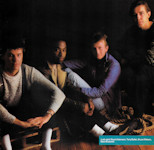 Smash Hits, 27th September 1984, Page 64