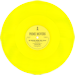 Dark Western Night 12'' Disc 2 Side B