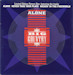 Alone (Picture Disc)