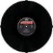 15PP-35 Japan Promo Side A