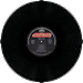 15PP-35 Japan Promo Side B