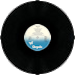 608583 Side 2 label