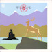 Wonderland (Australasia)