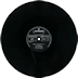 818837-1 France Side 1