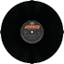 Look Away (Outlaw Mix) (USA) Side 1