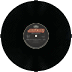 Look Away (Outlaw Mix) (USA) Side 2