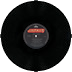 The Teacher (Mystery Mix) (Australia) Side B