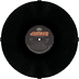 888-028-1 Side 2 label