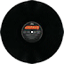 888028-1 B side label
