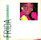Frida - Shine (12'' single)