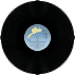 Frida - Heart Of The Country 12'' Side B