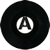 BIC112 Promo A side label