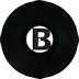 BIC112 Promo B side label