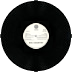 BICDJ212 Promo B side label