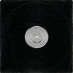 BICDJ212 Promo Front Cover