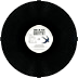 King Of Emotion Side 2 label