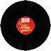 Peace In Our Time Side 2 label