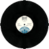Heart Of The World Side 1 label