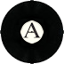 Save Me (Advance Promo) Side A label