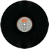 BIGCR3 B side label