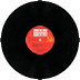 Peace In Our Time Side 2 label
