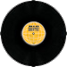 Look Away (Outlaw Mix) Side A