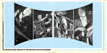 One Great Thing ('86 Almanac & Discography) Inside page 4