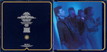 Save Me (LE) Inside Cover 1