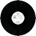 BIGDJCR3 Side 1 label