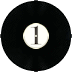 COUNT212 White Label Side 1