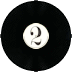 COUNT212 White Label Side 2