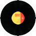 COUNT313 Side A