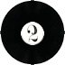 Chance (WL Promo) Side 2