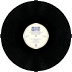 DJV143 side 2 label