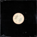 One Great Thing (Canadian Promo) Front Cover