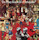 Band Aid - Do They Know It's Christmas? (12'')