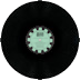 MERX185 side 2 label