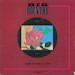 Where The Rose Is Sown (Canada Mock Up)