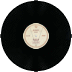 Look Away (Outlaw Mix) (Canada) Side 1