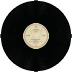 Look Away (Outlaw Mix) (Canada) Side 2