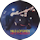Nils Lofgren - Flip Ya Flip (12'' single picture disc)