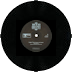 TRACK0004C Side A label
