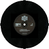 TRACK0004C Side B label