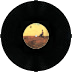 TRAT1012 2 side label