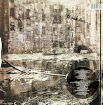 Midge Ure - Wastelands (12 
