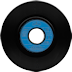 6059-604 Side 2