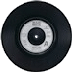 605958-4 Side A