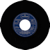 6059604 Side A